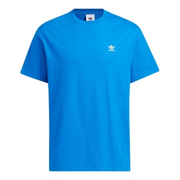 adidas originals V-Day Tee