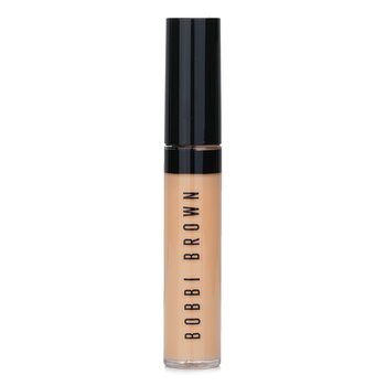 Bobbi Brown 芭比波朗 無重極緻遮瑕霜 - # Ivory 8ml/0.27oz-遮瑕