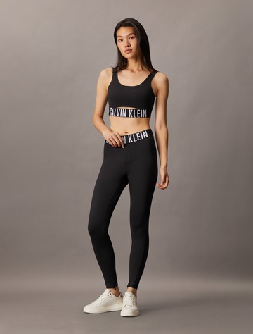Calvin Klein Intense Power 緊身褲