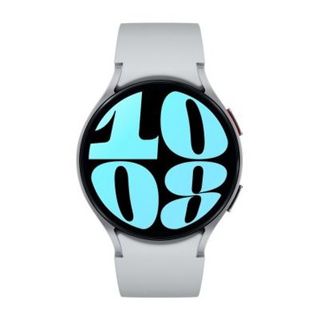 【福利品】Samsung Galaxy Watch6 BT 44mm (R940)