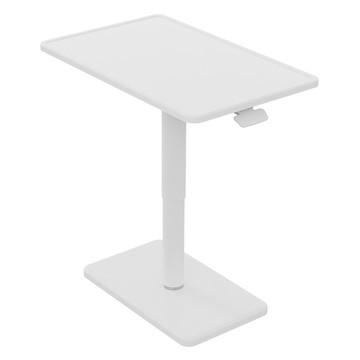 camelmount 可移動萬用桌 MDGO1  白色