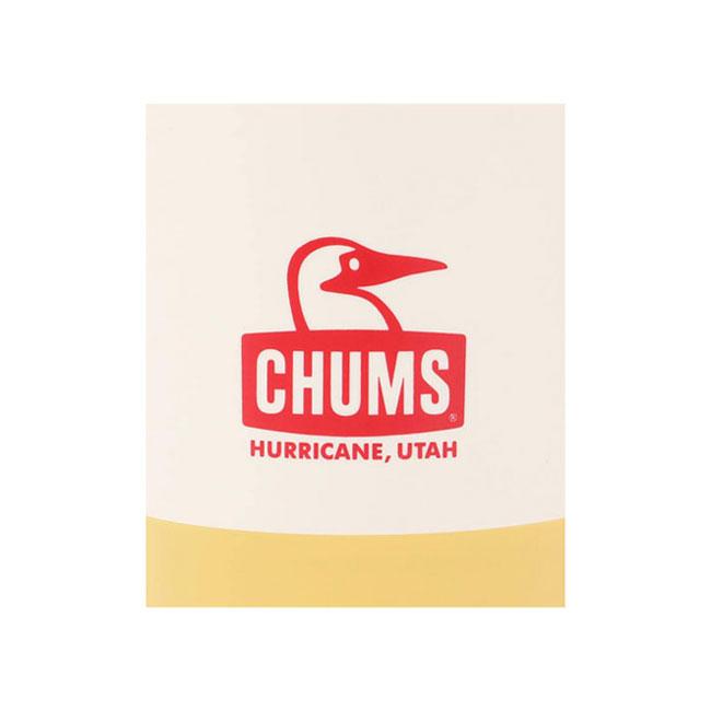 CHUMS チャムス Camper Mug Cup キャンパーマグカップ CH62-1244