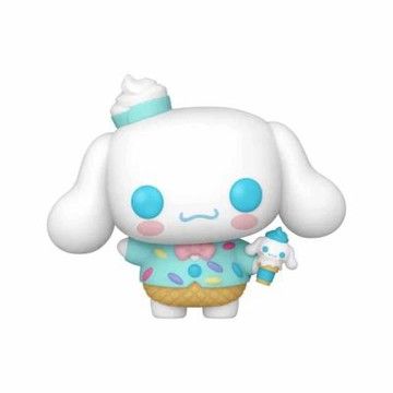彭大商城 Funko #100 三麗鷗 大耳狗 冰淇淋系列