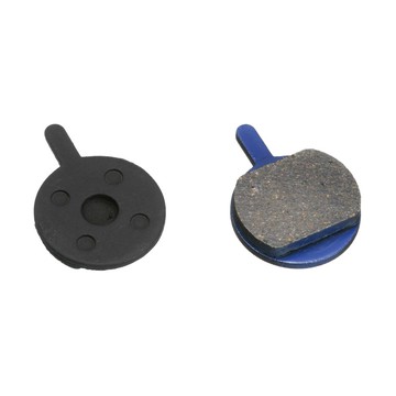 【HCM】碟煞來令片 HBP-30