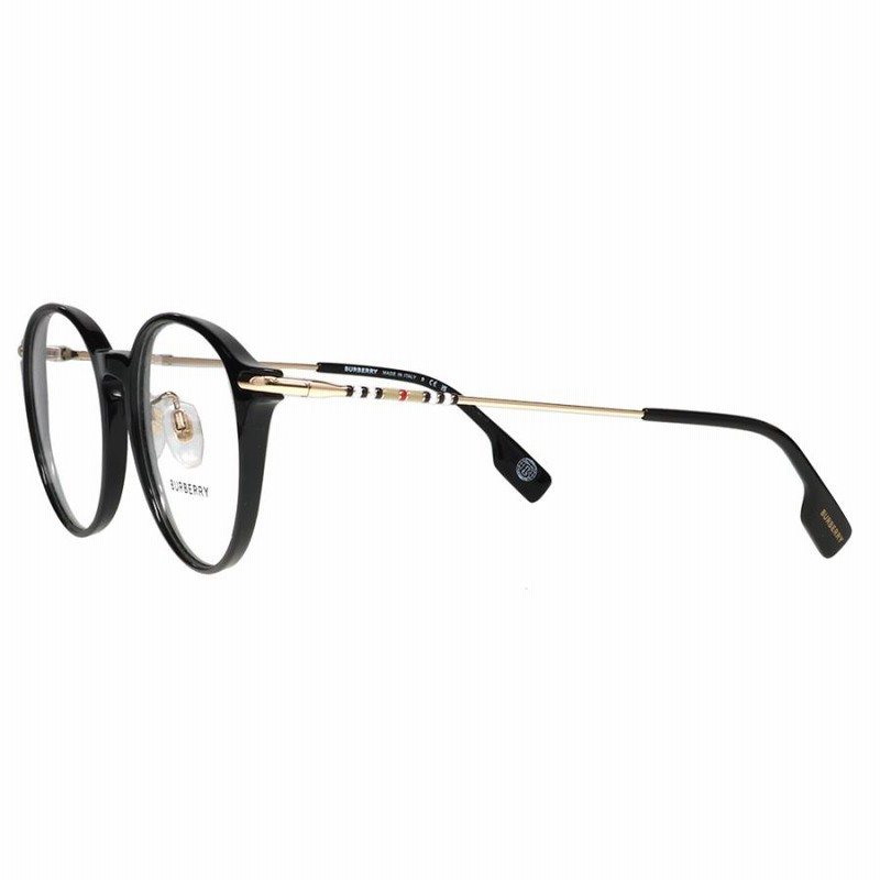 ☆送料無料☆BURBERRYメガネ BE2365F 3001 バーバリー メガネ BURBERRY BE2365F 3001 – GLASSMANIA -TOKYO