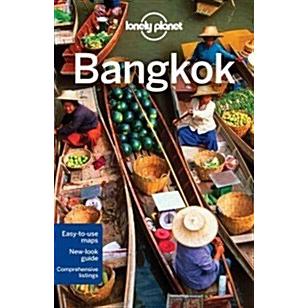 Bangkok (Paperback)