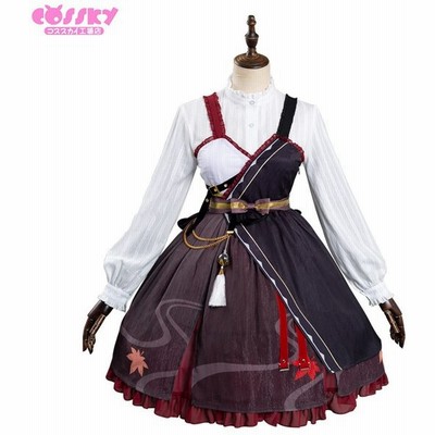 lolita ロリータ ワンピースの通販 9,792件の検索結果 | LINEショッピング lolita ロリータ ワンピースの通販 9,792件の検索結果 | LINEショッピング