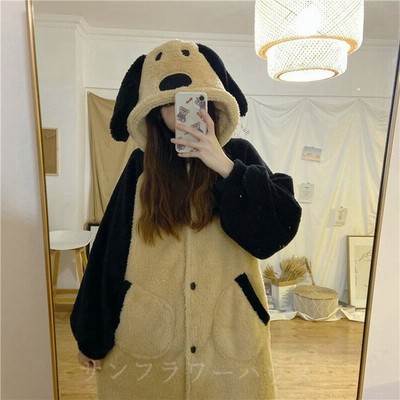 ルームウェア 安いの通販 1 811件の検索結果 Lineショッピング