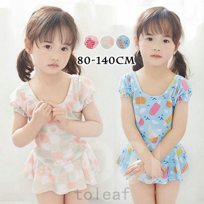 おしゃれキッズ水着の通販 4 155件の検索結果 Lineショッピング