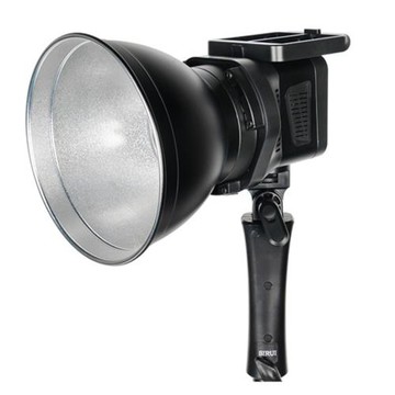 SIRUI C60 單色溫 白光 LED 60W 攝影燈 補光燈(公司貨)