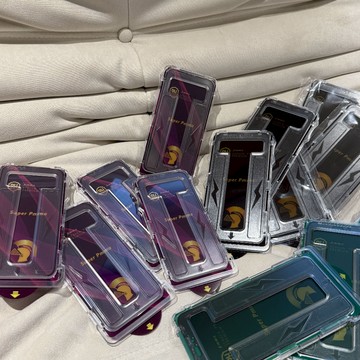 【3C_P.S】✨現貨✨ 陶瓷膜保護貼｜亮面、霧面防窺、防窺｜貼膜神器