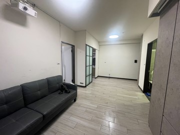 瑪姬強推大溪近交流道【真綻】二房車⭐衛浴開窗｜桃園市大溪區仁和路二段