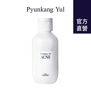 Pyunkang Yul 抗痘護膚水 150ml
