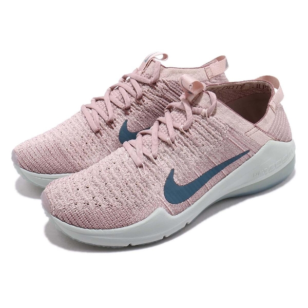 Womens nike air sale zoom fearless flyknit 2