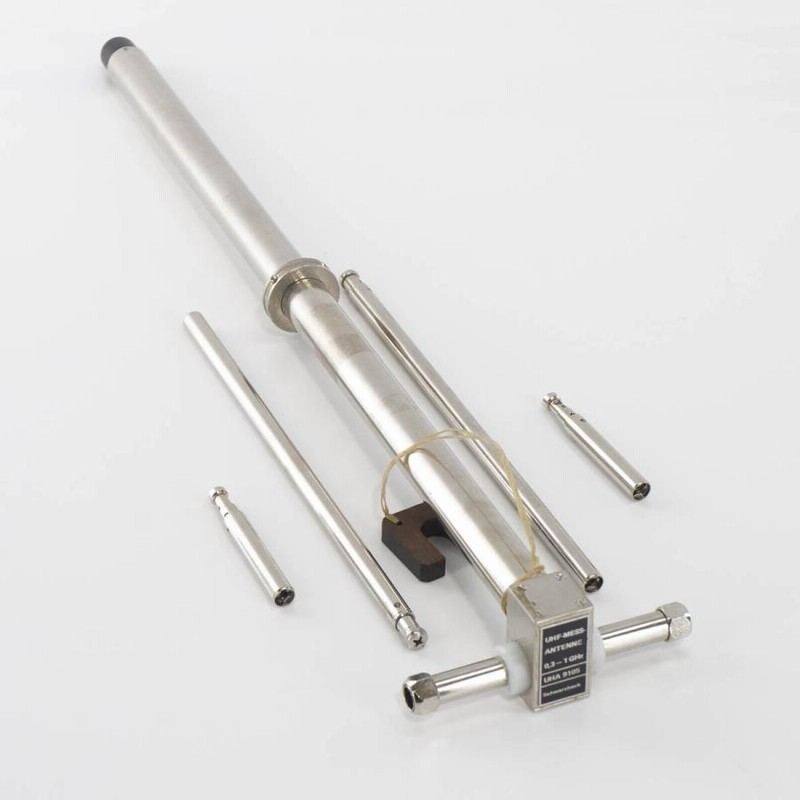 DIPOLE   mini ダイポール DIPOLE mini ダイポール