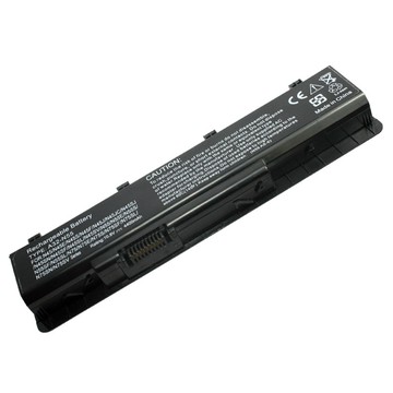 華碩Asus N55SL N55SF N55S N55E N45SL N75E N75SN N75SV/j電池