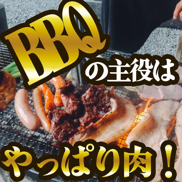 牛肉 肉 牛ハラミ 訳あり タレ漬け 赤身肉 焼肉 はらみ さがり 500g 厚切り お得 安い メガ盛り 小分け 業務用 バーベキュー 冷凍