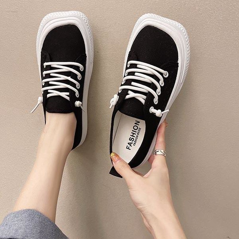 おしゃれ☆スニーカー【ALDO】Chicsneakerレオパード ゼブラ柄♪ スニーカー レディース スクエアトゥ ゼブラ柄 レオパード柄