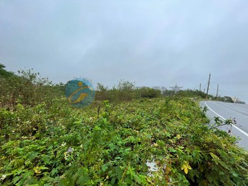 30米大馬路大面寬外埔土地｜台中市外埔區大東段