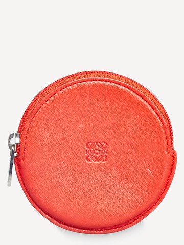 Loewe Wallet