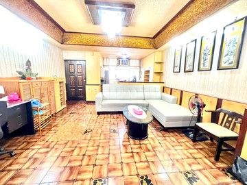 租不如買*三多商圈SOGO百貨*美公寓3樓｜高雄市苓雅區興中一路