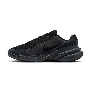 Nike Uplift SC 男鞋 黑色 全黑 透氣 輕量 舒適 百搭 運動 休閒鞋 IB2765-001