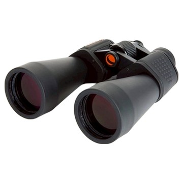 CELESTRON 星特朗 SKYMASTER 12 x 60 雙筒望遠鏡  1個  12x