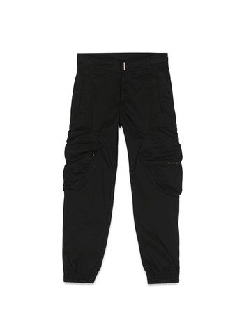 givenchy cargo pants