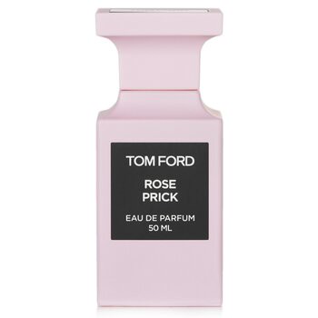 【Tom Ford】Private Blend Rose Prick 中性柑苔調花香水