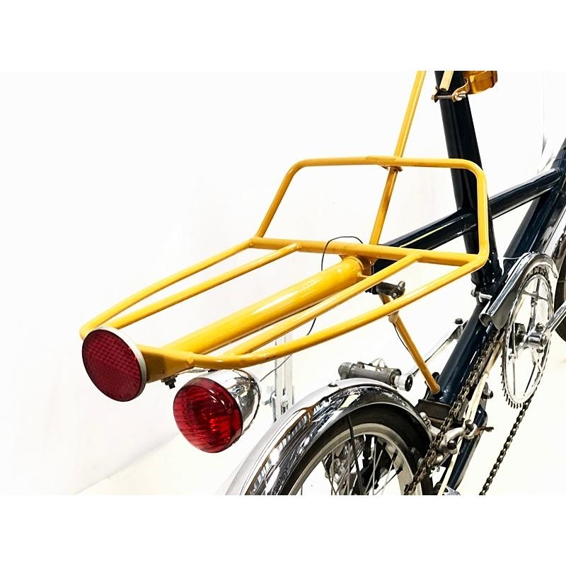 ☆レア モールトン フェンダー セット 17インチ 訳アリ☆ 【公式通販】