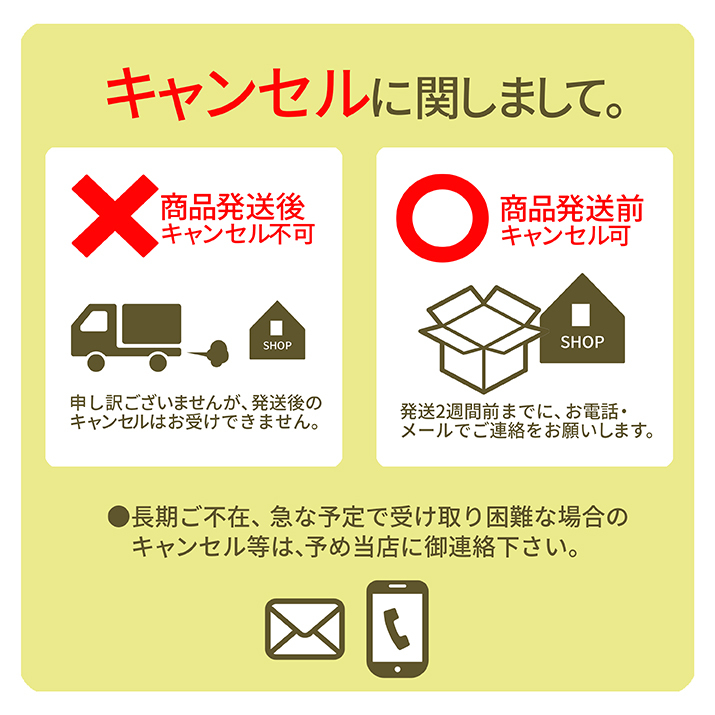  りんご 秀品 シナノゴールド 2kg (約6〜9玉入) フルーツ 山形県産 贈答用 化粧箱入り ギフト箱 お年賀 果物 小粒