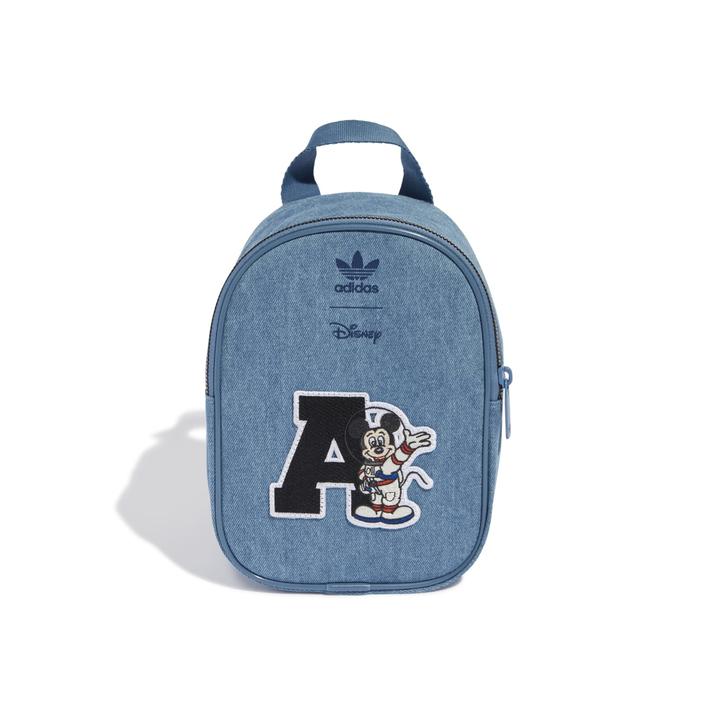 Adidas bp mini online pu