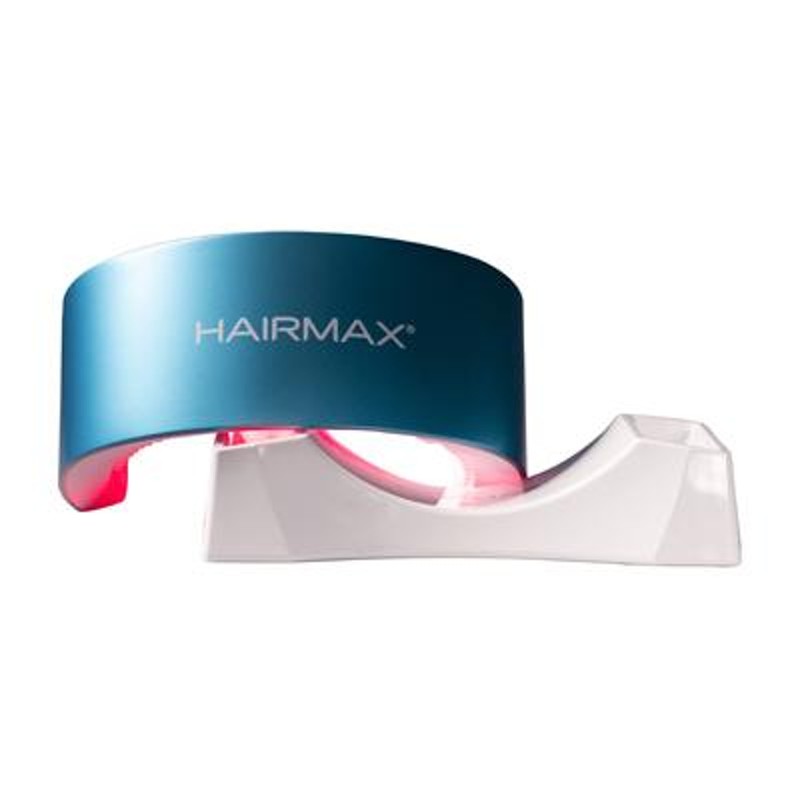 ヘアマックス レーザーバンド82 HAIRMAX LaserBand82 家庭用レーザー  