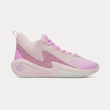 UA CURRY 3Z 25 SDE 籃球鞋 人氣新品