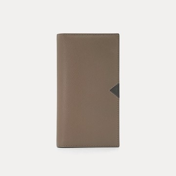 【PEDRO】Saffiano 皮革長夾｜送禮推薦｜生日禮物｜型男單品｜快速出貨｜小CK