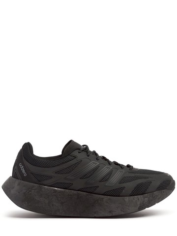 Adizero Aruku Sneakers