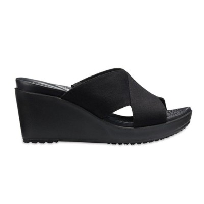 クロックス crocs サンダル レディース レイ 2.0 エックス