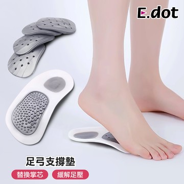 top image