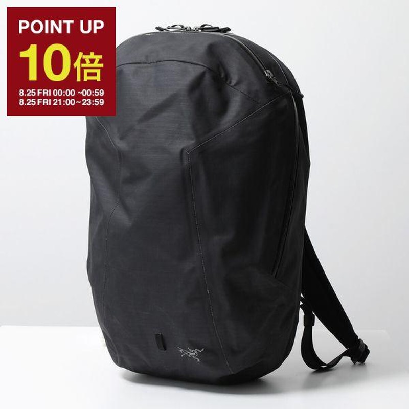 ARCTERYX アークテリクス X000006402 Granville 16 Backpack グラン 