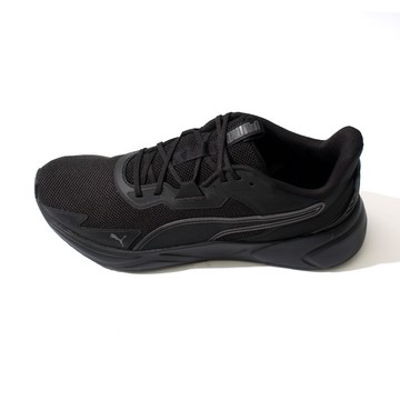 Puma Disperse XT 4 Knit 男鞋 女鞋 黑色 跑鞋 訓練 緩震 運動 慢跑鞋 31079901