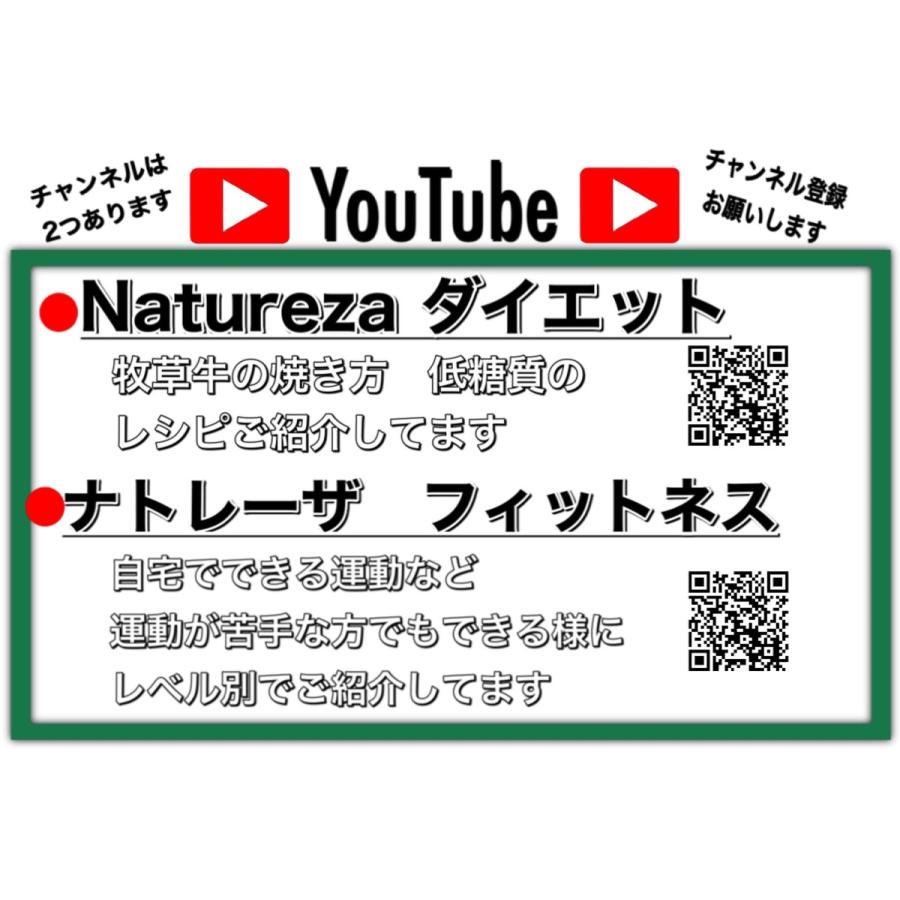 赤身肉　リブアイロース 250ｇカット(500g)　グラスフェッドビーフ 牧草牛 赤身肉 ステーキ肉 ローストビーフ リブロース キューブロール