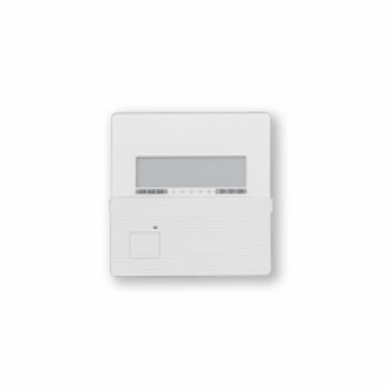 NORITZ 床暖房 リモコン 新品
