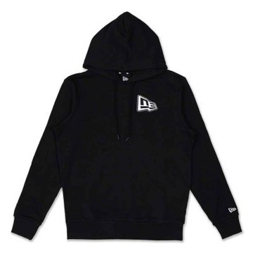 NEW ERA 男女 連帽上衣 STUDS NEW ERA NE13957303