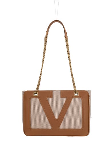 Valentino Garavani Bags