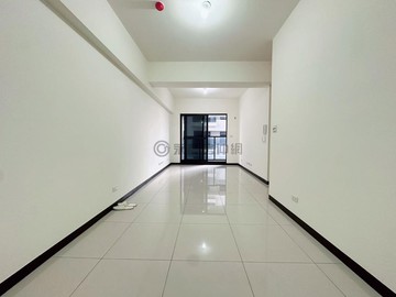 ⭐️高大特區｜蔚藍海１９｜全新未住３房平車｜高雄市楠梓區大學六十二街