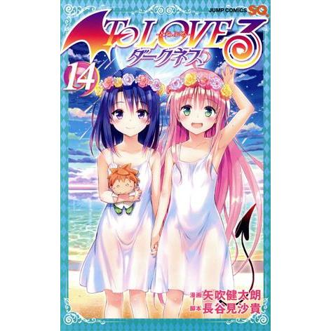 矢吹 健太朗 長谷見沙貴 直筆サイン To LOVEる ジャンプフェスタ Amazon.co.jp: 矢吹 健太朗 長谷見沙貴 直筆サイン To LOVEる