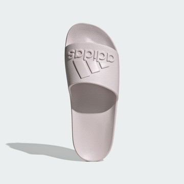 ADIDAS ADILETTE AQUA 男女 涼拖鞋 JQ4719