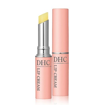 【DHC】純欖護唇膏 1.5g