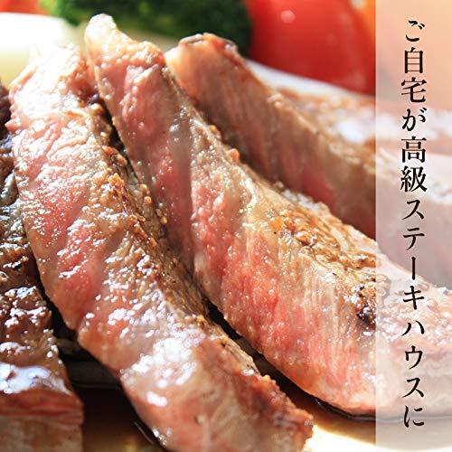 神戸牛 サーロイン ブロック 500g（ローストビーフ・ステーキ・バーベキュー・BBQ に ）