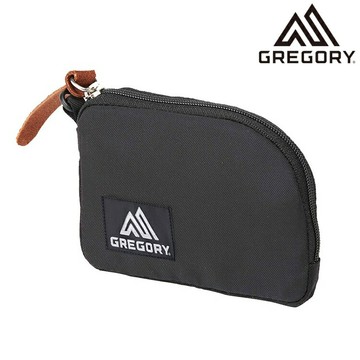 Gregory Coin Wallet 零錢包 65493